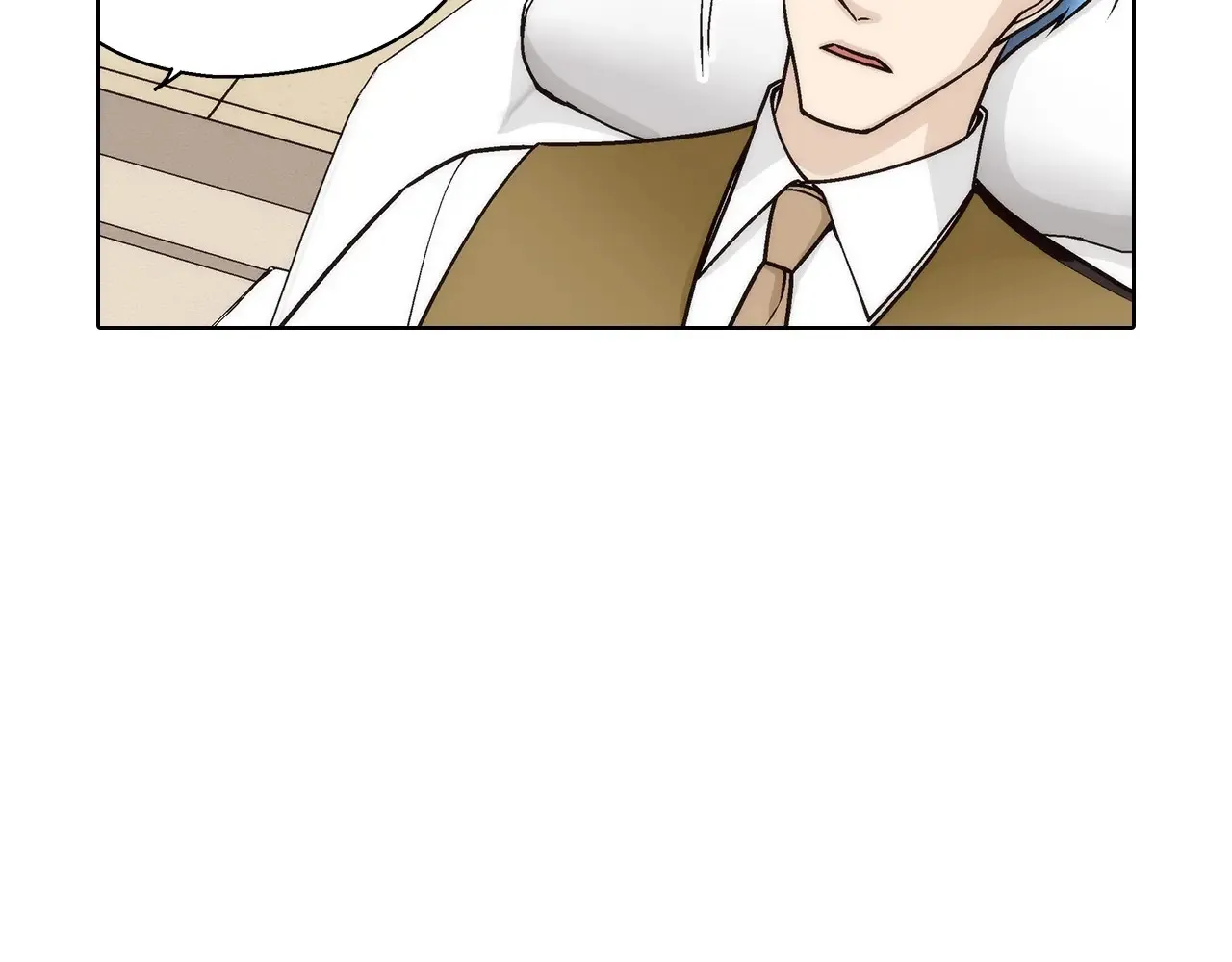 第186话30