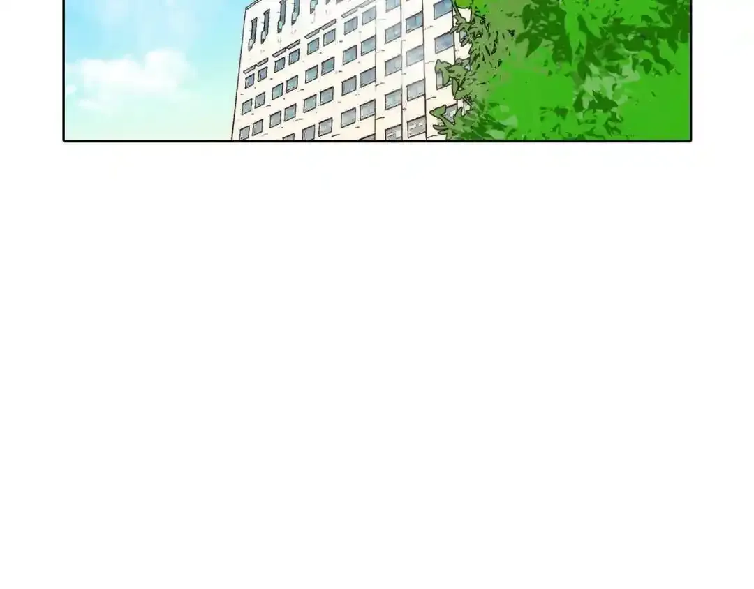 第157话36