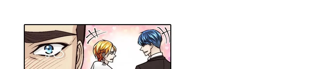 第190话23