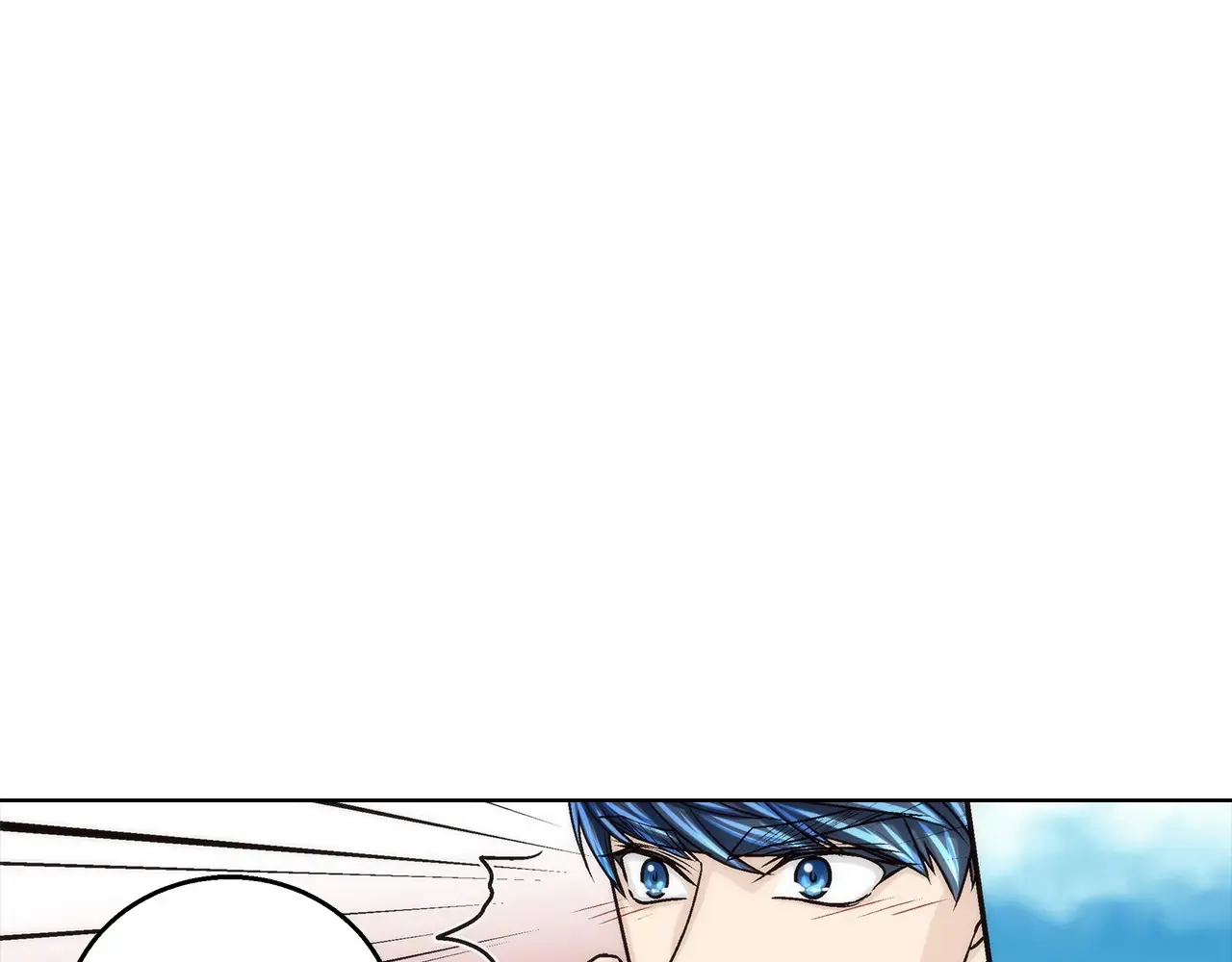 第166话14