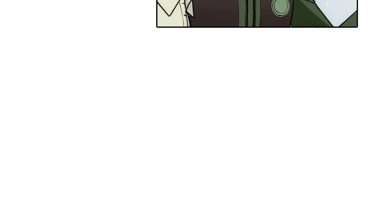 第169话35