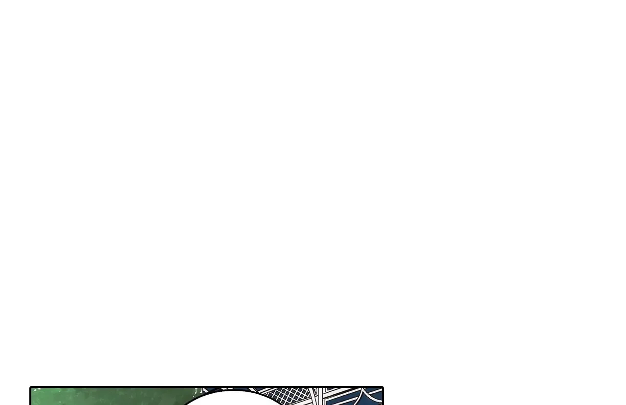 第171话7