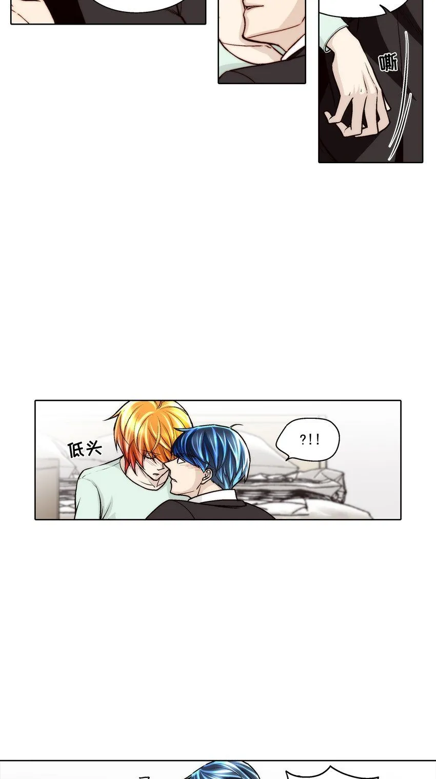 第117话9