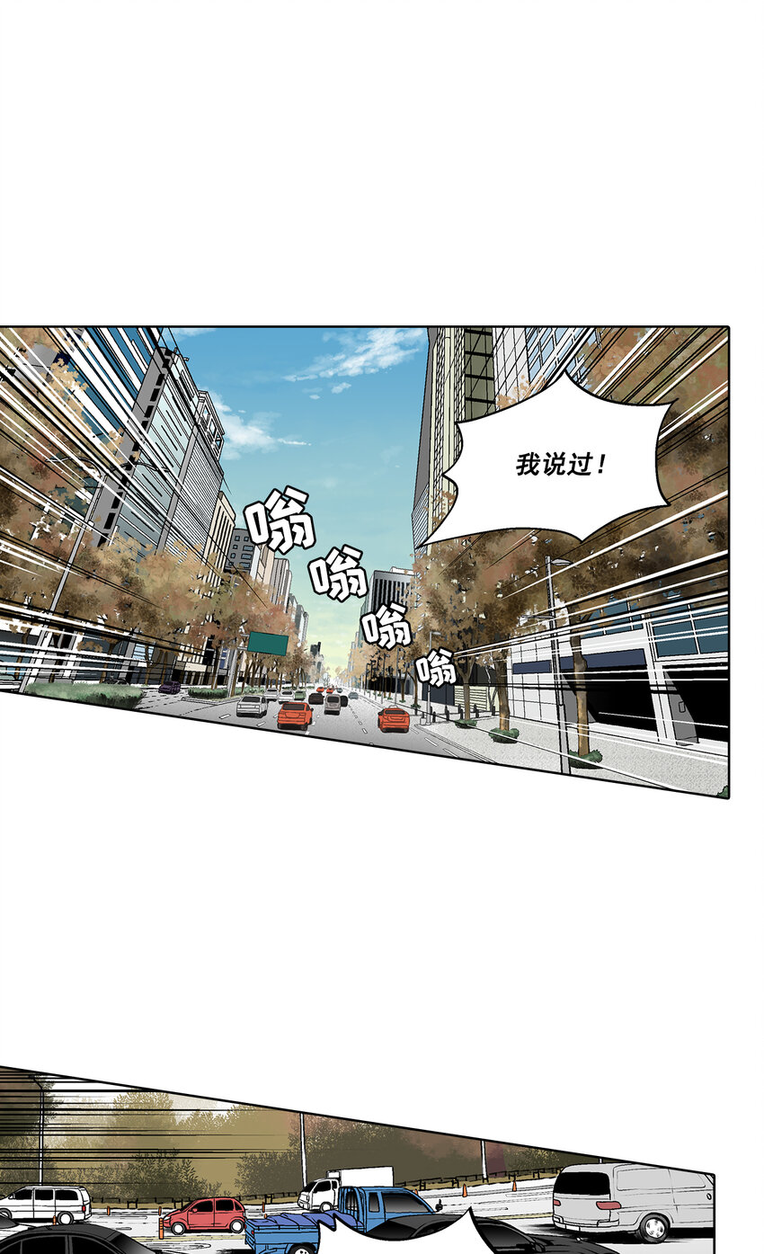 第15话0