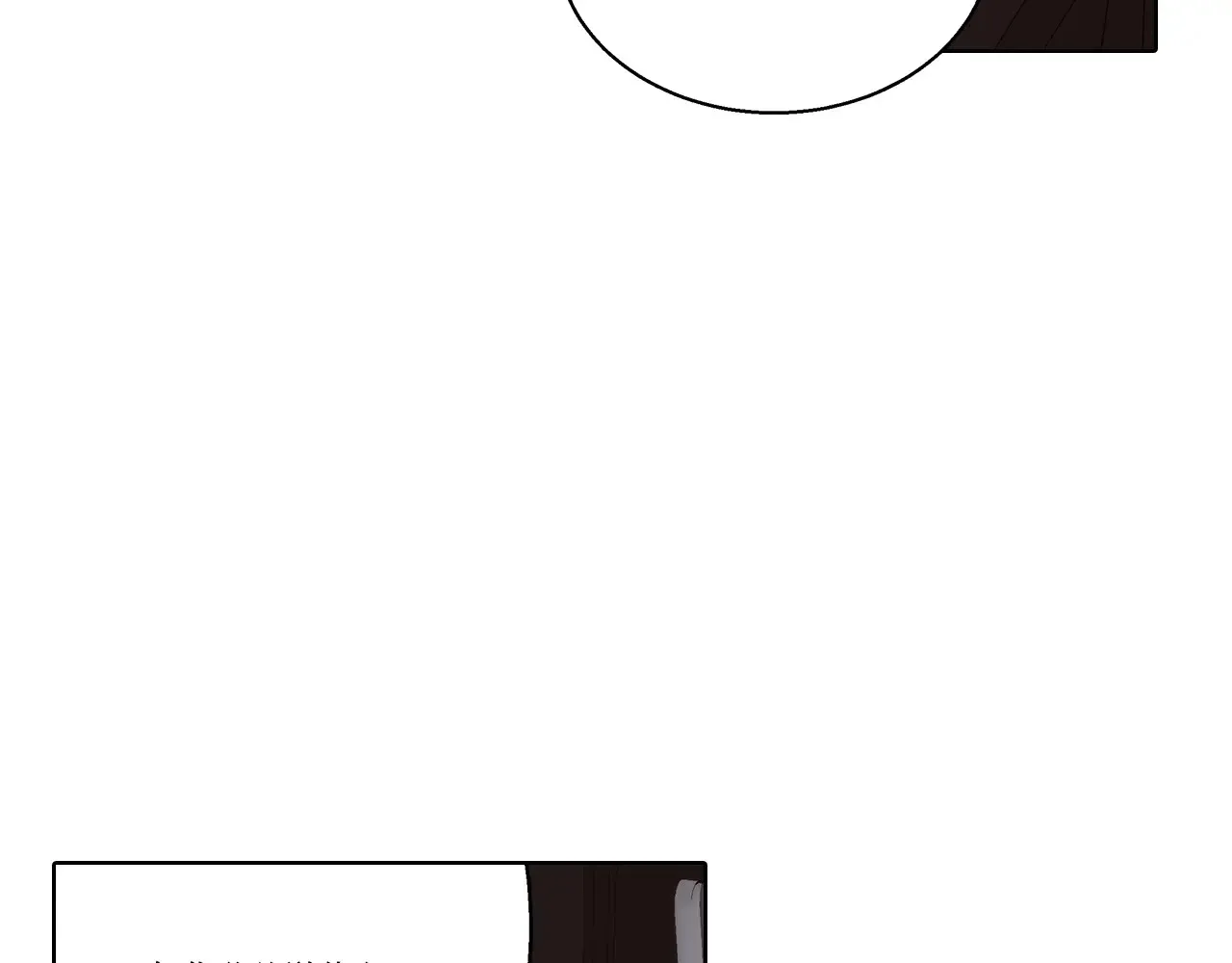 第170话36
