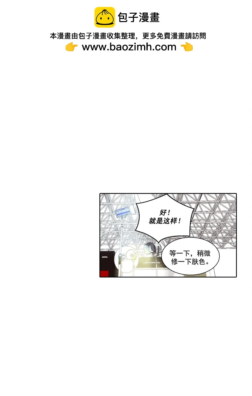 第140话1