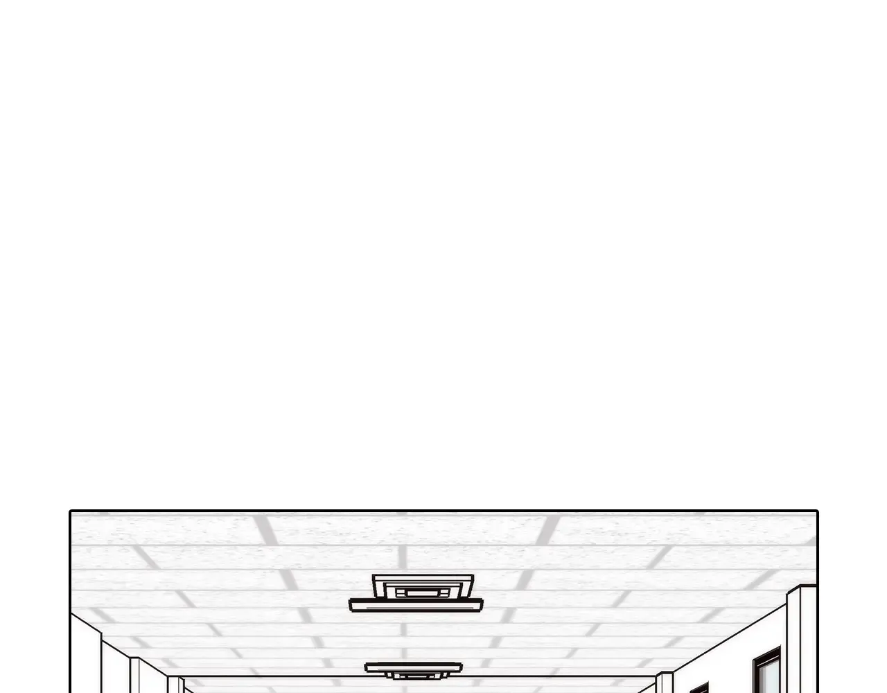 第189话23