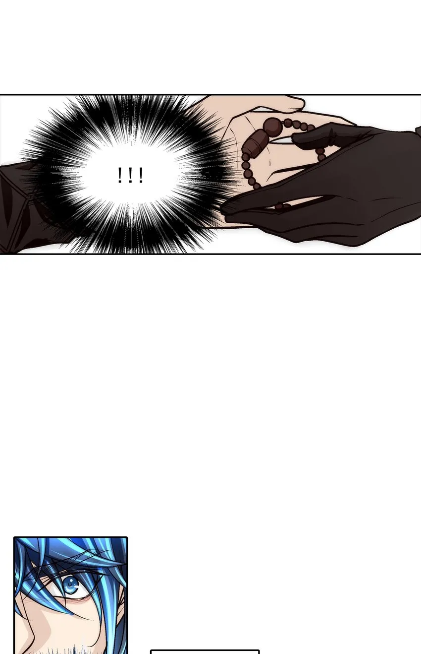 第98话0