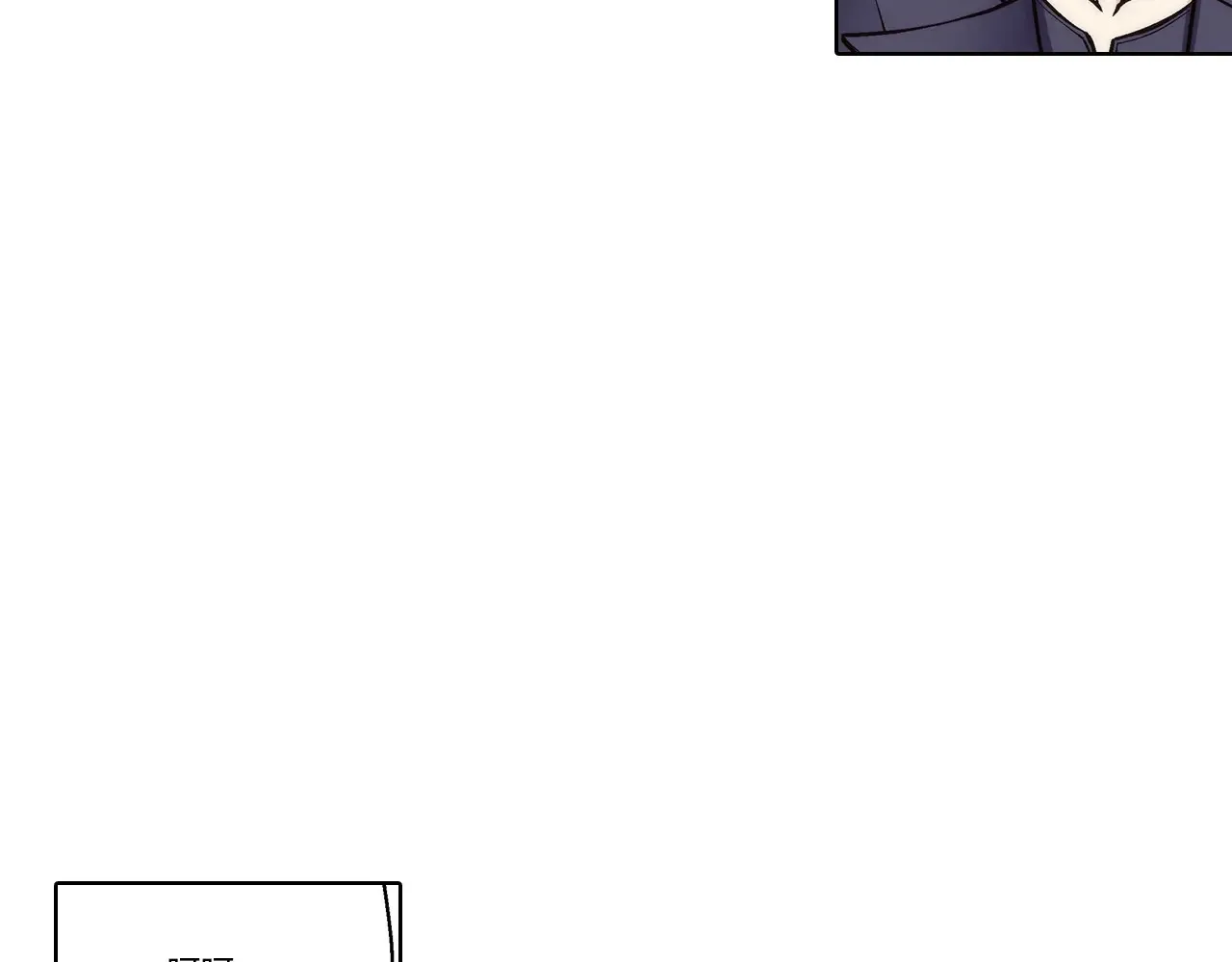 第176话10