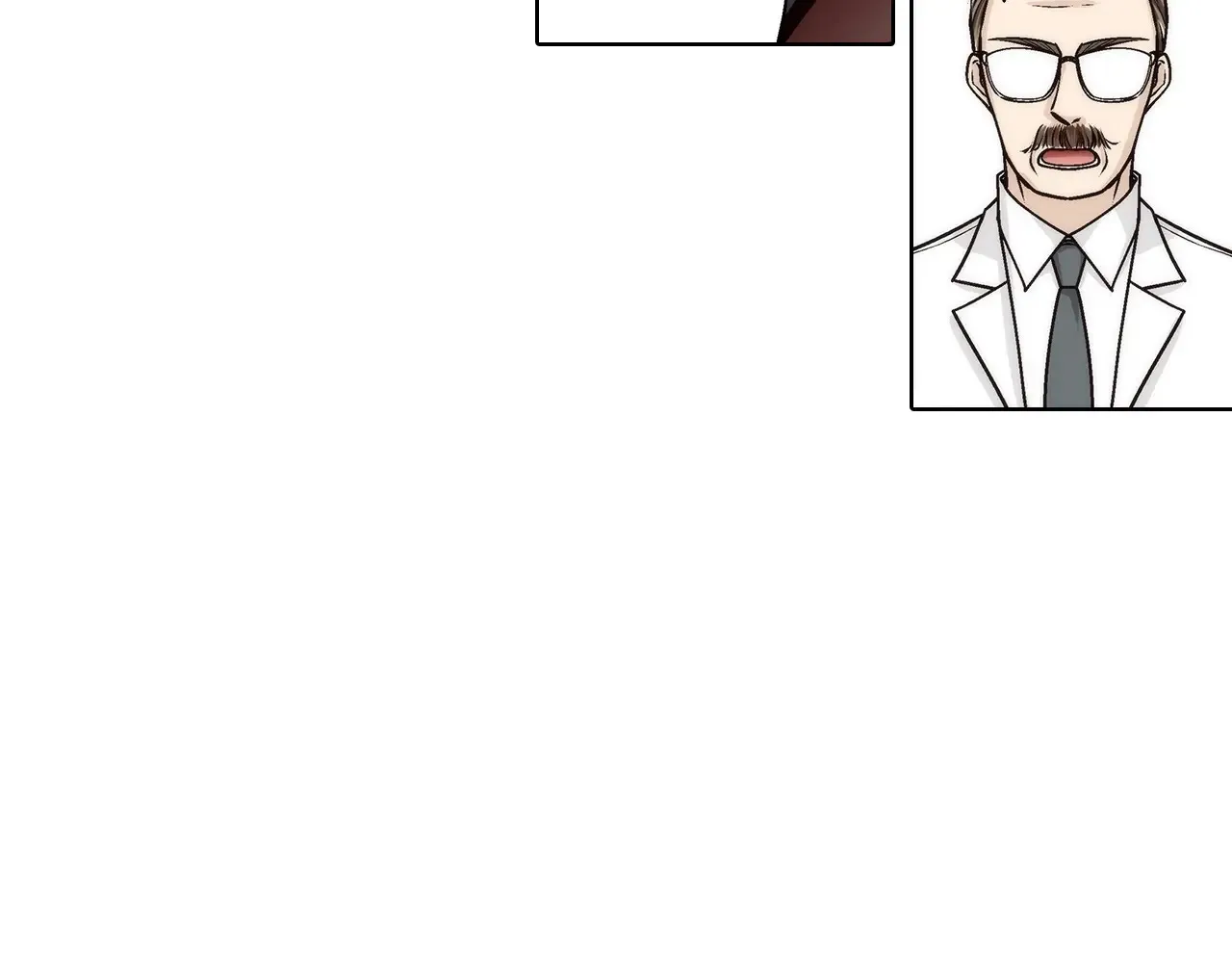 第186话4
