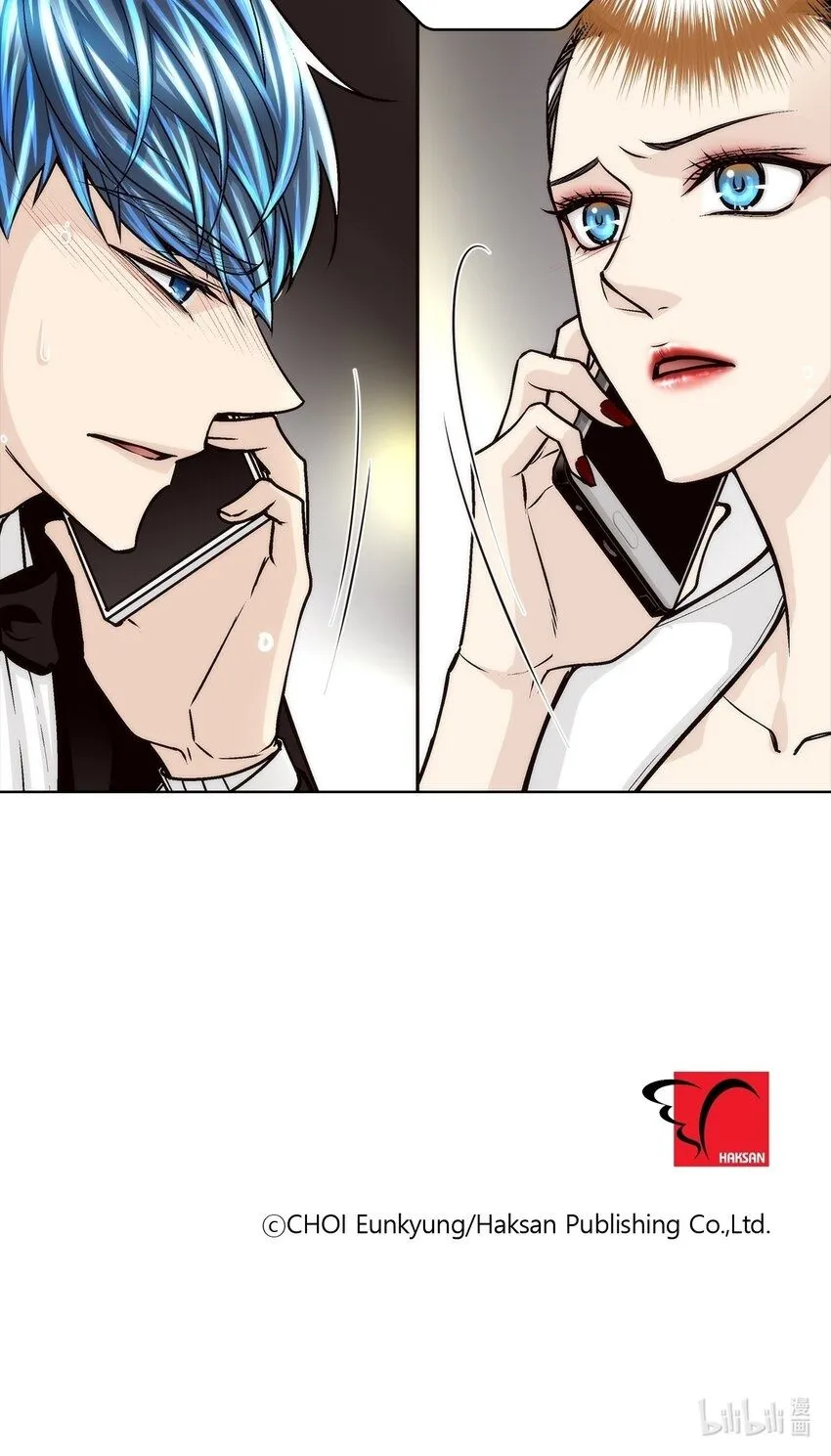 第132话16