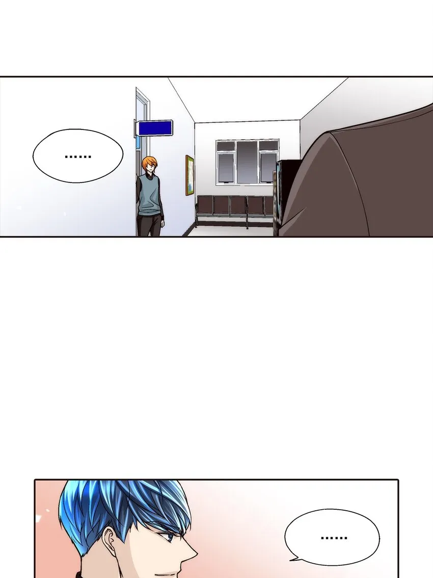 第102话16
