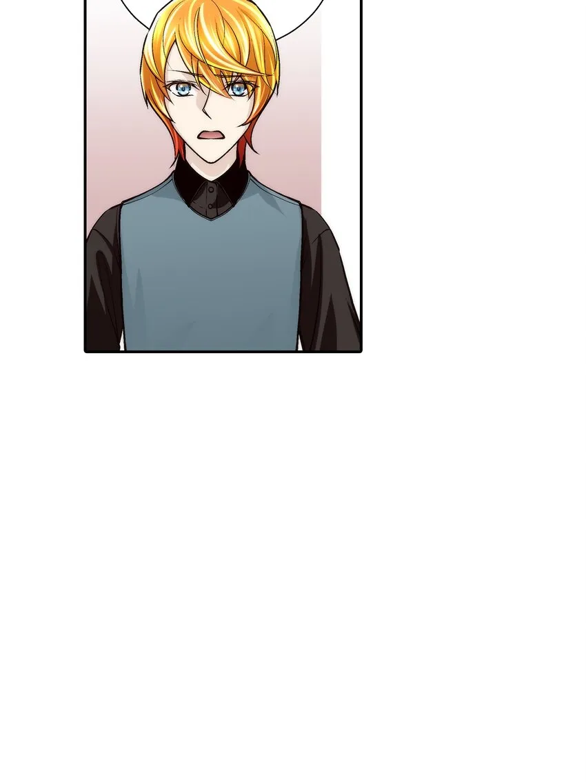 第106话8