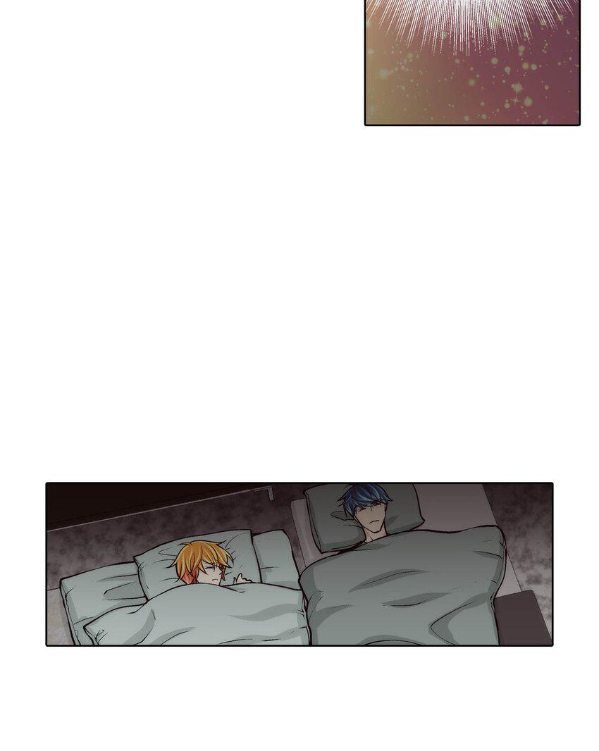 第74话 -6