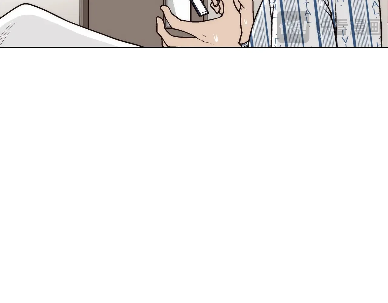 第187话25