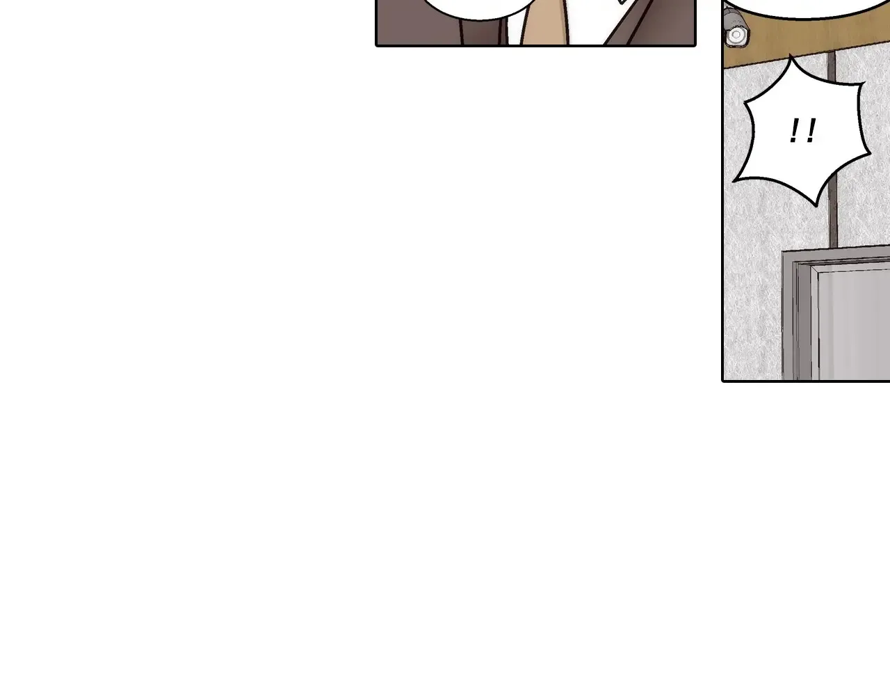第185话39