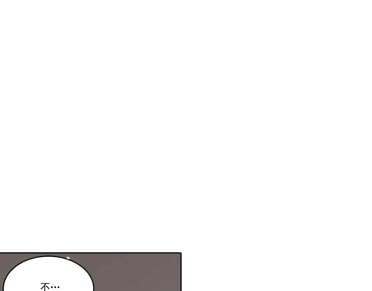 第187话6