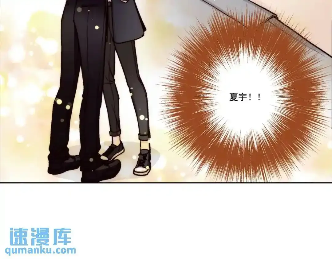 第157话34