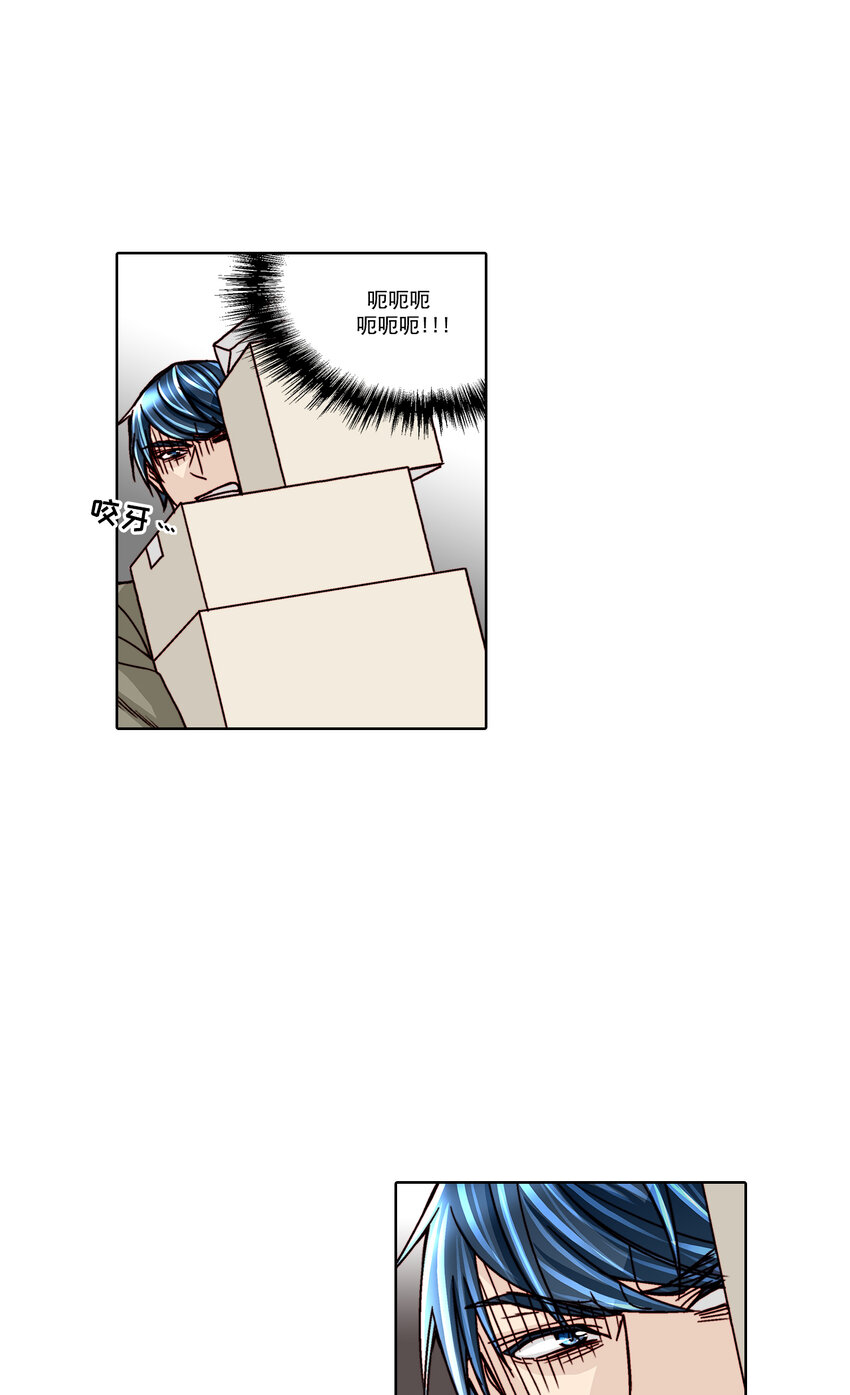 第20话15