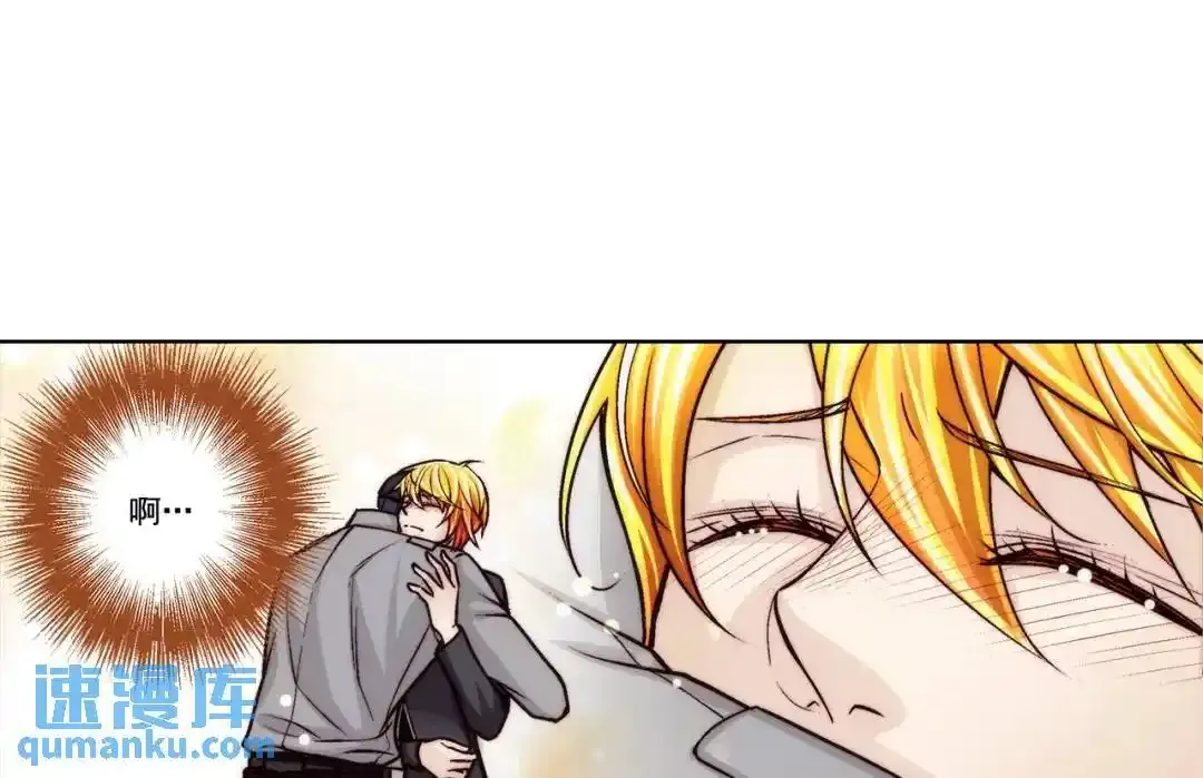 第157话33