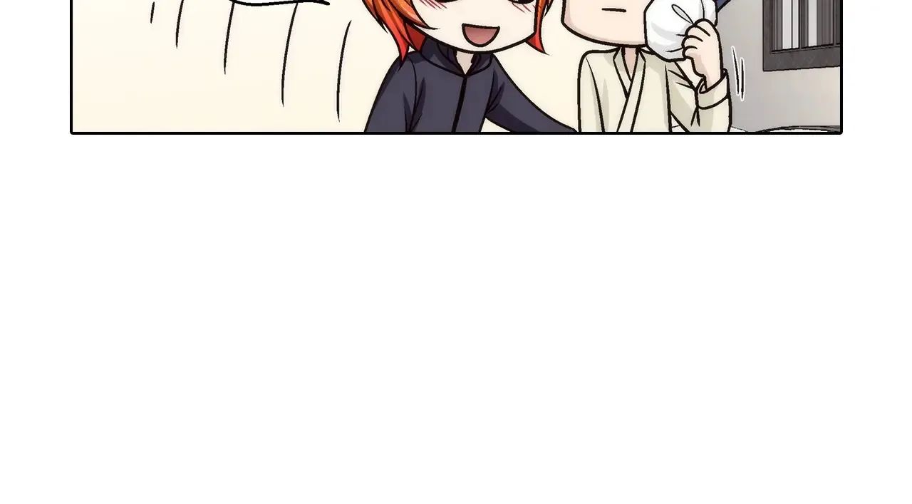 第184话16