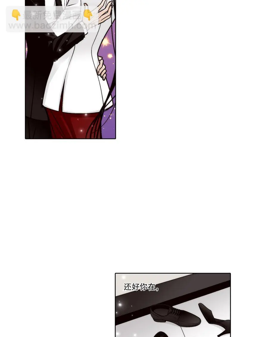 第136话4