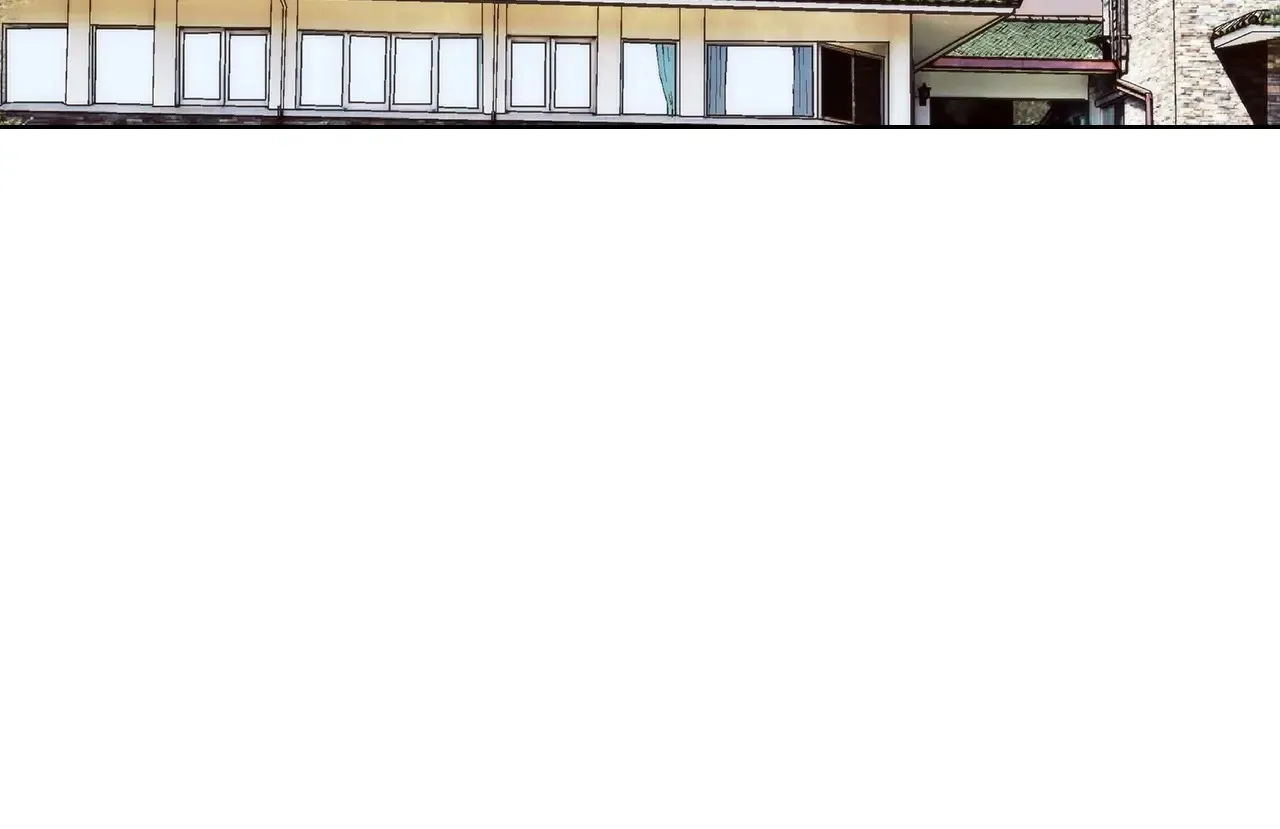 第171话1
