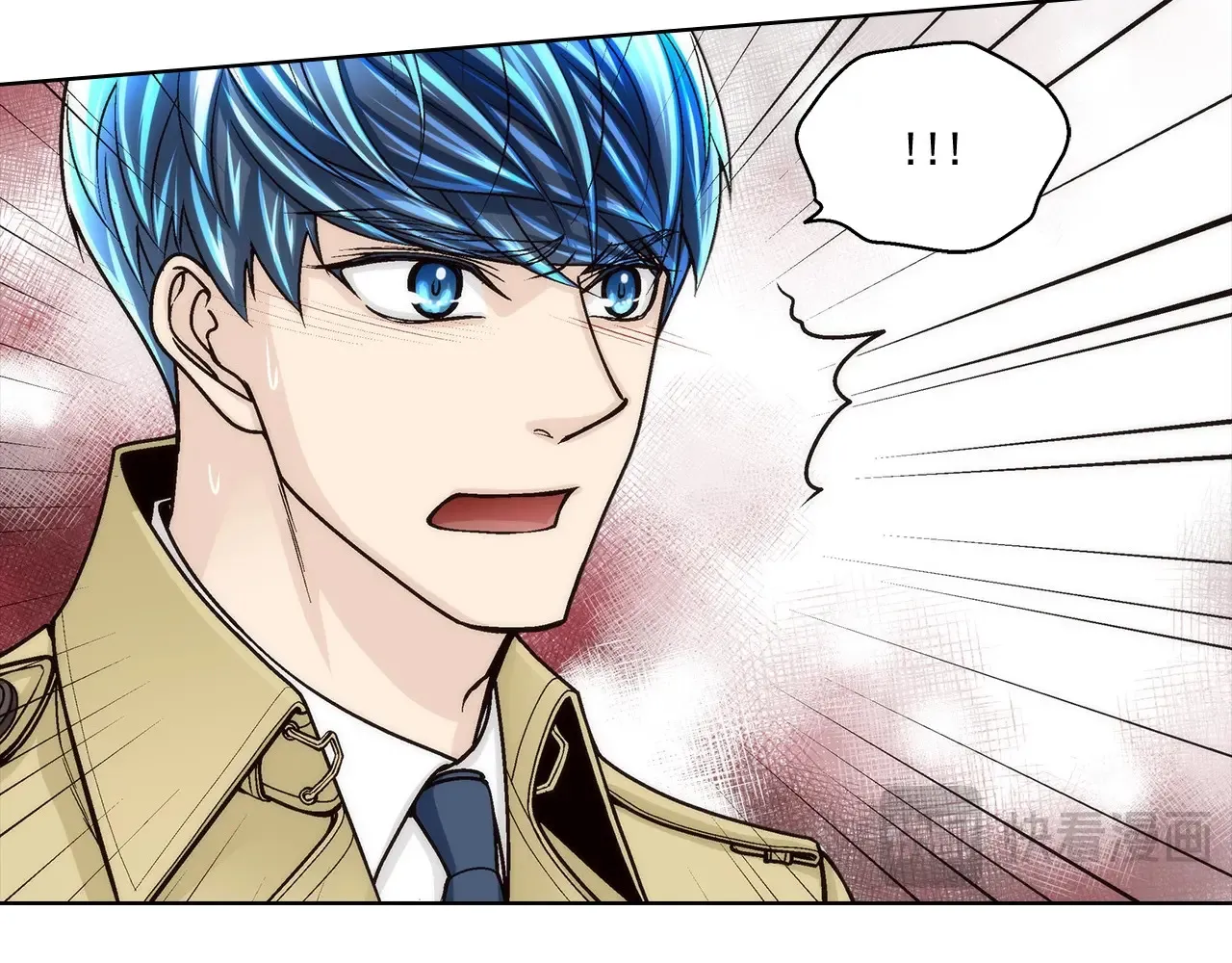 第166话45