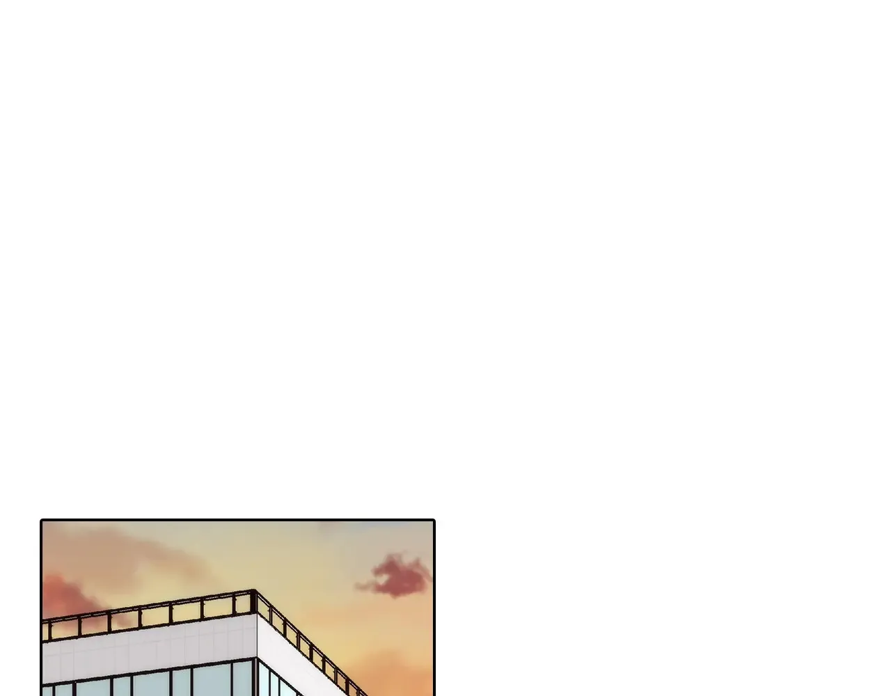 第187话18