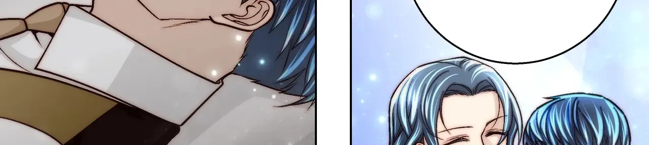 第187话8