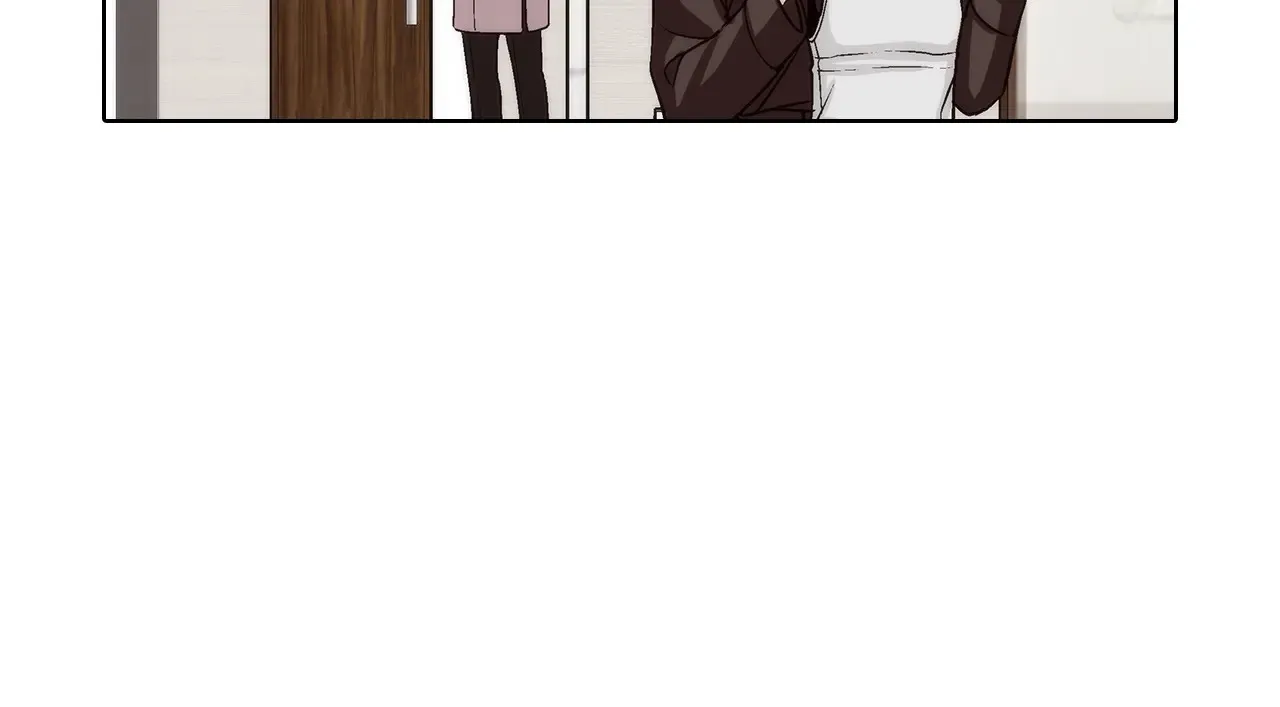 第167话40