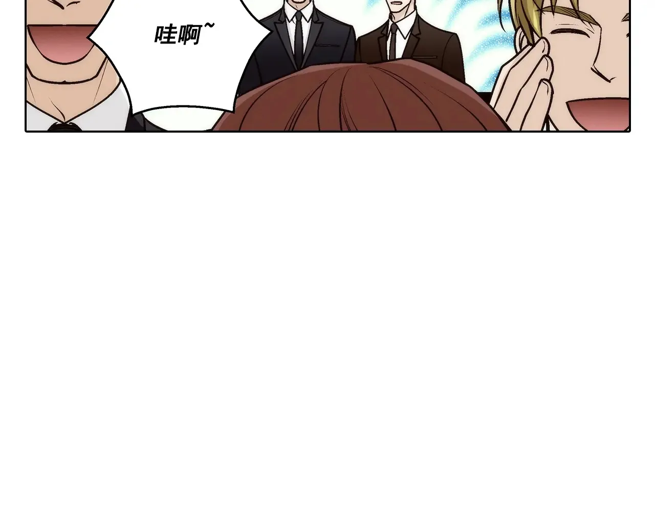 第190话34