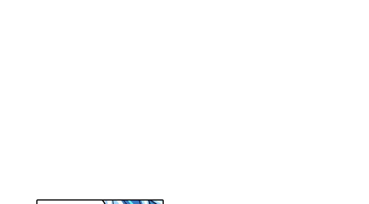 第174话9