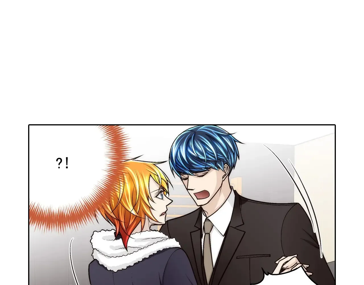 第185话10