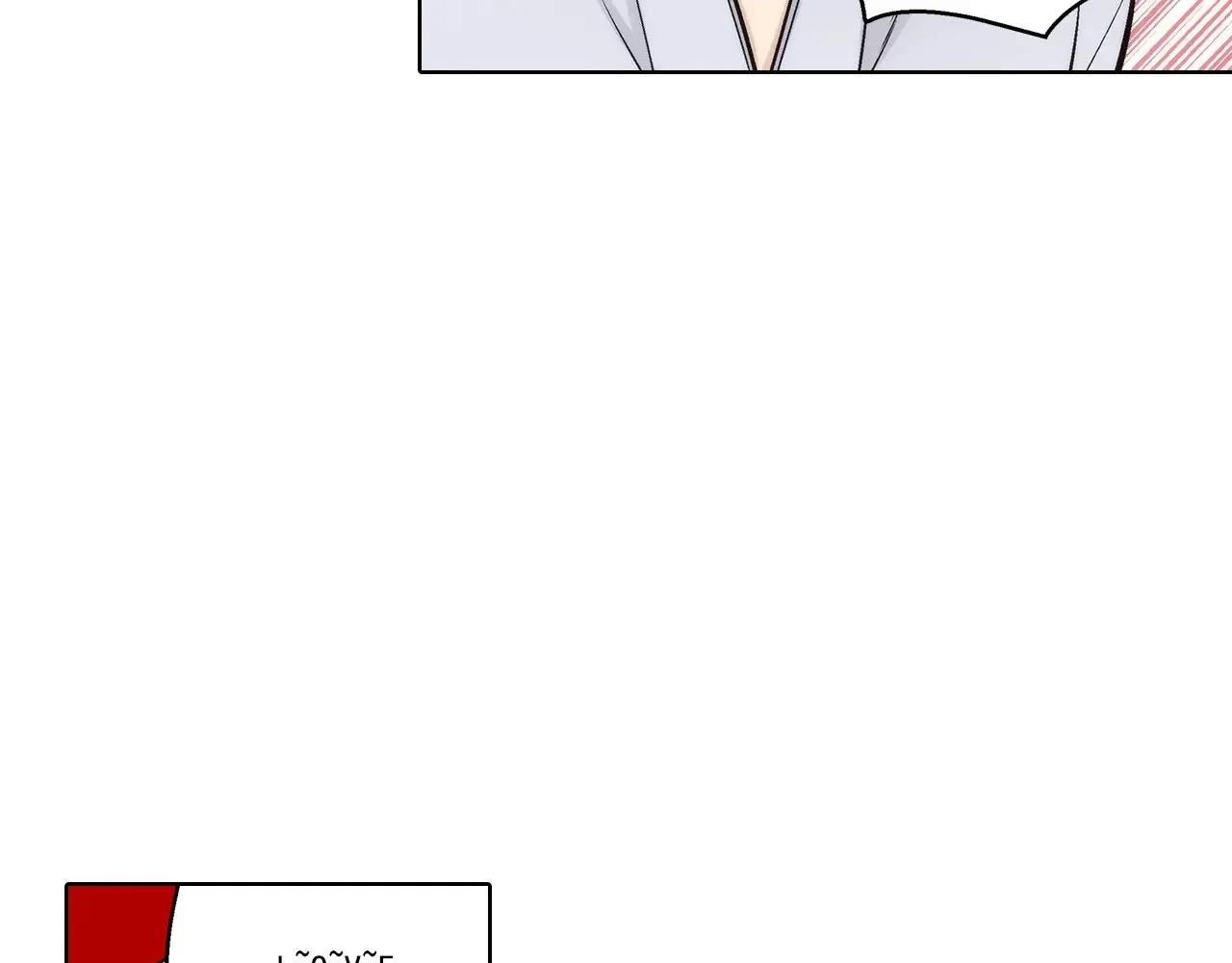 第183话10