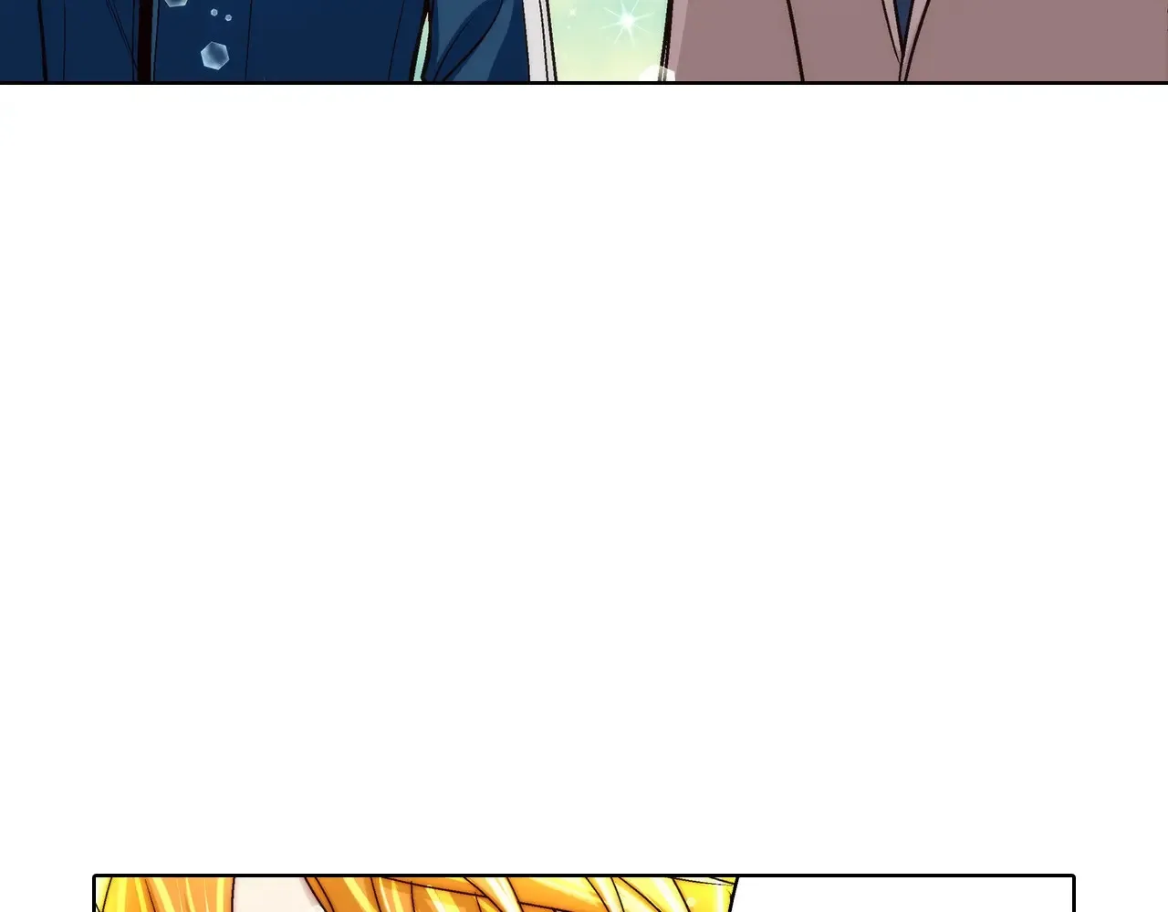 第168话17
