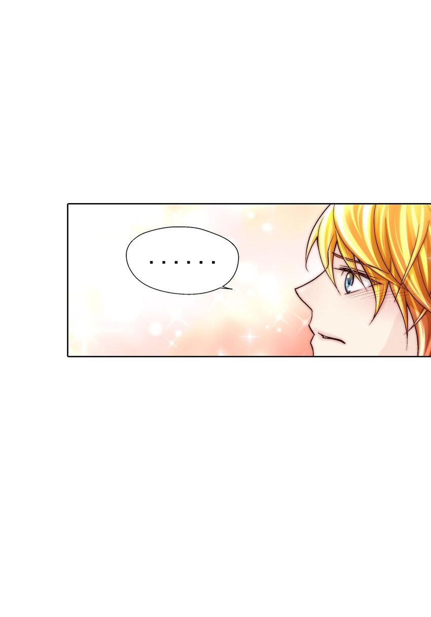 第49话 -14