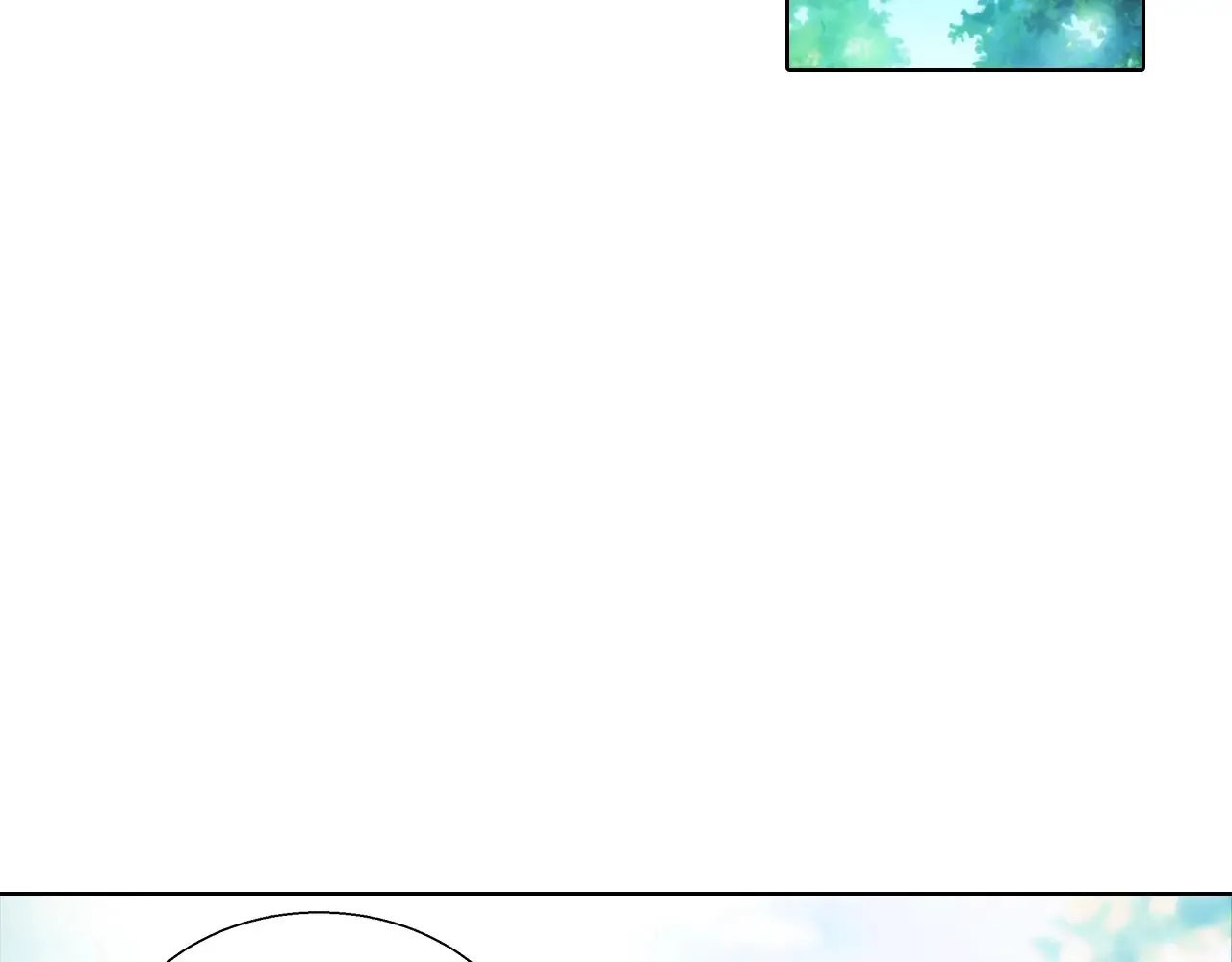 第168话35