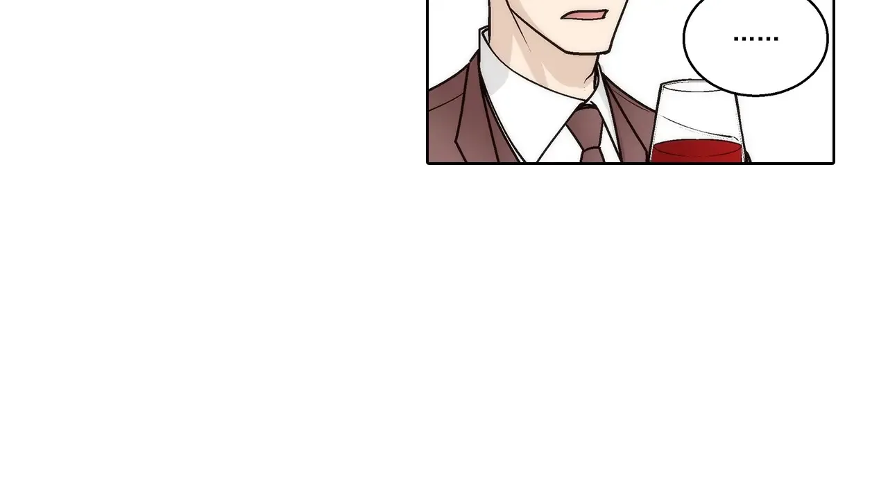 第180话3
