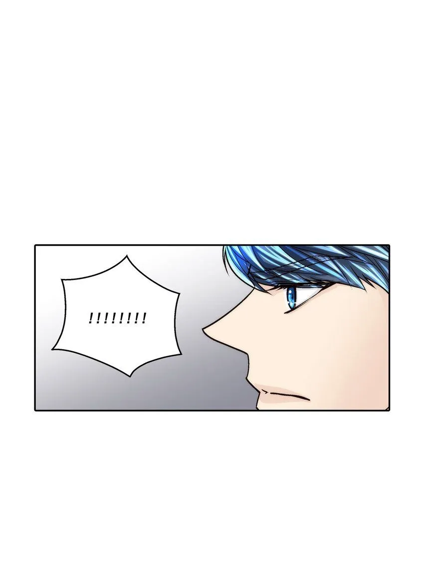 第134话16