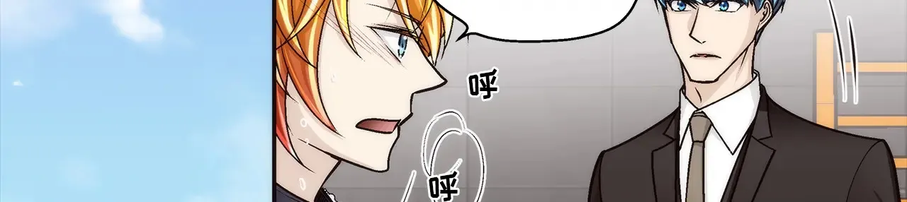第185话2