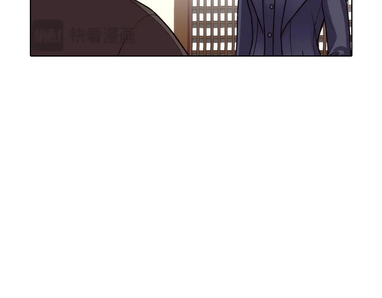 第174话51