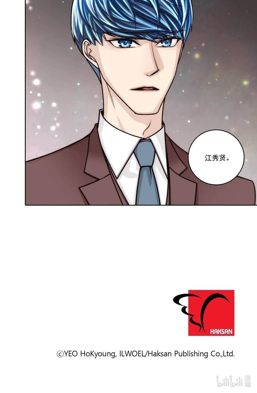 第126话19