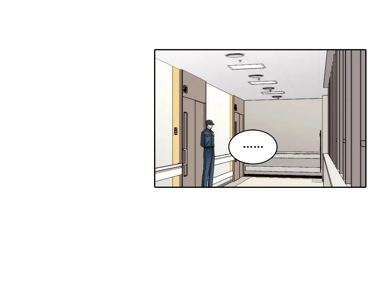 第187话21