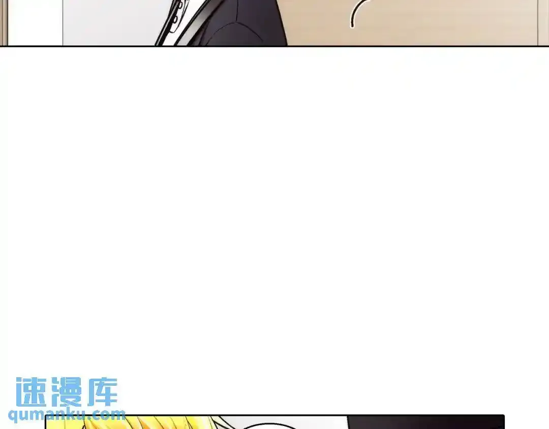 第157话12