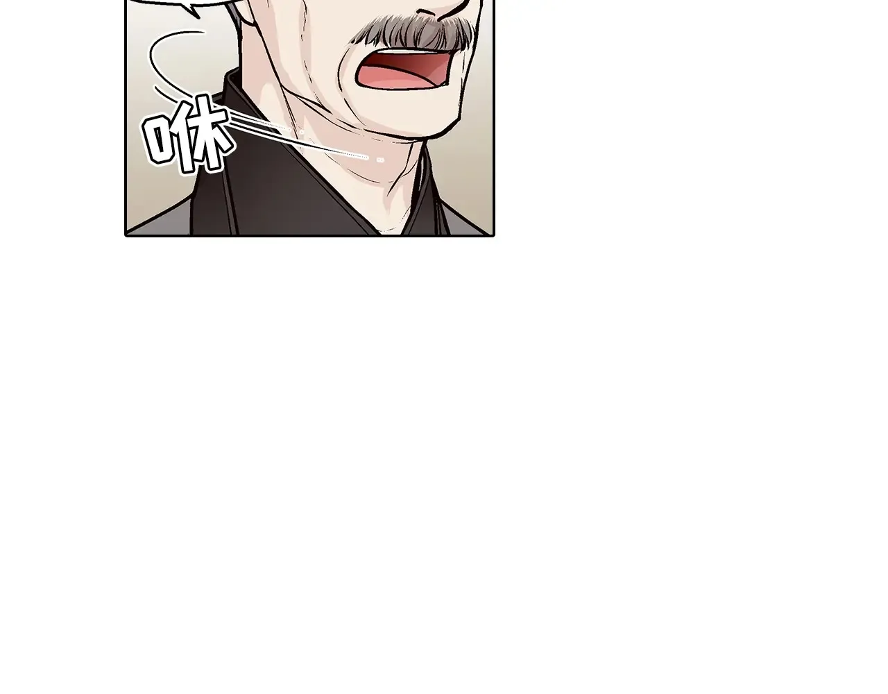 第159话12
