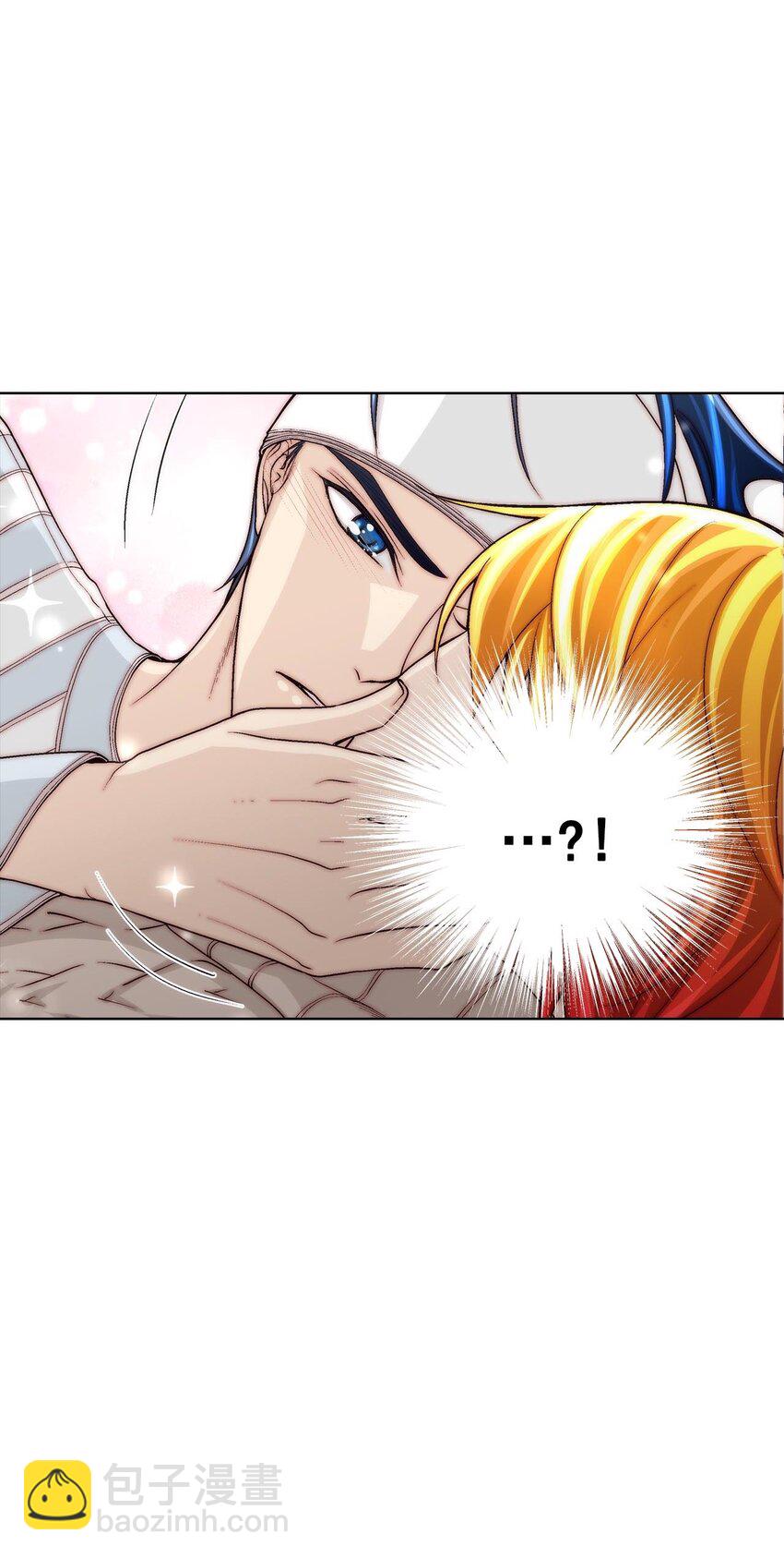第48话15