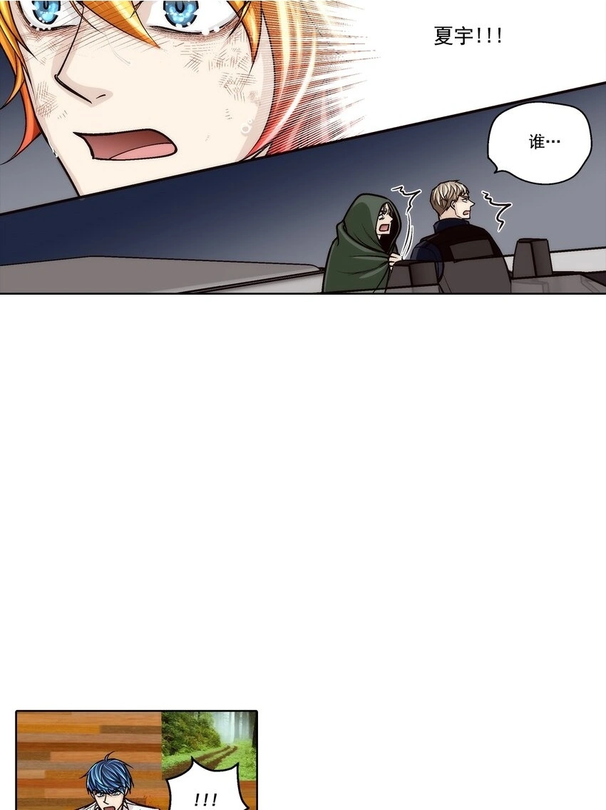 第155话1