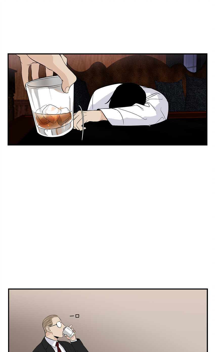 第36话27