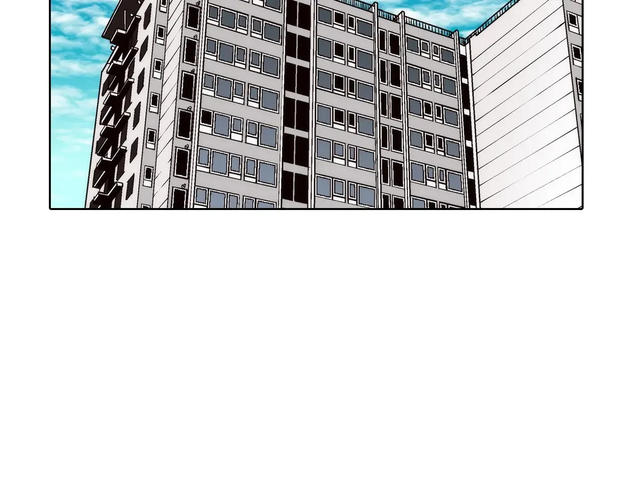 第159话32